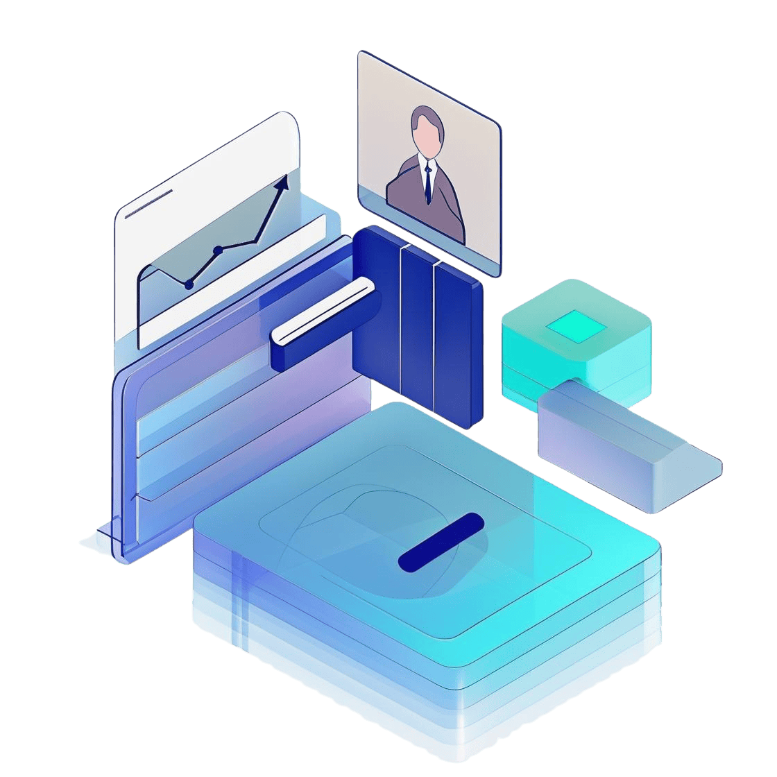 Budget and Forecasting Case Study