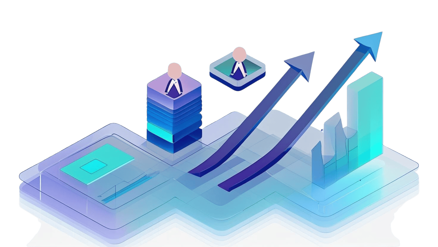 Budget and Forecasting Feature