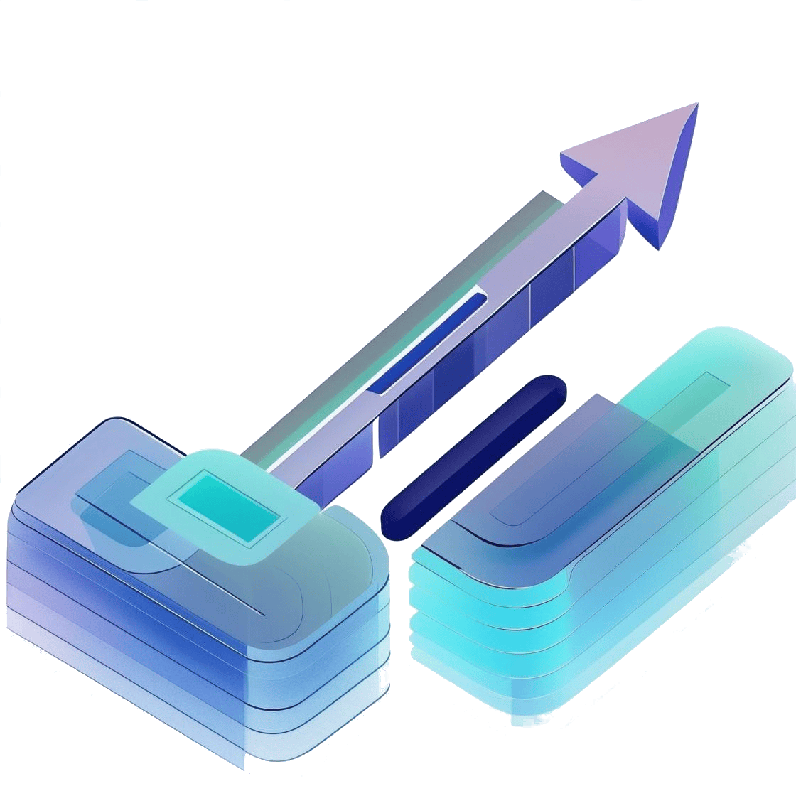 Budgeting and Forecasting Metrics